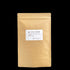 Apple mint x hojicha 茶包 2.5g x 35p
